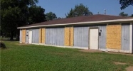 1401 1405 Choctaw St Clarksdale, MS 38614 - Image 10817131