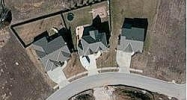 W 86Th St Lenexa, KS 66215 - Image 10817212