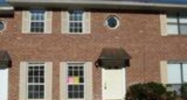 1114 Mccords Corner Conyers, GA 30012 - Image 10817375