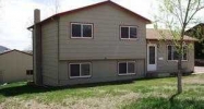 2307 Jennings Ave Hot Springs, SD 57747 - Image 10817469