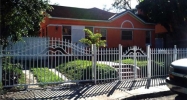 78 NW 47 TE Miami, FL 33127 - Image 10817466