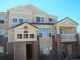 5703 N Gibralter Way 6-303 Aurora, CO 80019 - Image 10817425