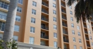 651 Okeechobee Blvd Apt 302 West Palm Beach, FL 33401 - Image 10817655