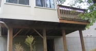 707 Euclid Avenue Ft Mitchell, KY 41017 - Image 10817643