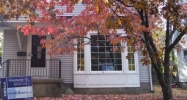 1324 Griggs Street Se Grand Rapids, MI 49507 - Image 10817667
