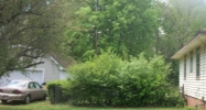 305 Monument Dr Tupelo, MS 38801 - Image 10817705