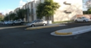 Boulevard Del Rio Ii Apt 222l Guaynabo, PR 00969 - Image 10817793