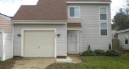 1730 Pope Street Virginia Beach, VA 23464 - Image 10817774