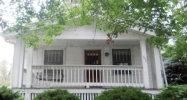 1050 17th St NE Cedar Rapids, IA 52402 - Image 10817775