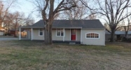 1736 W 81st St Tulsa, OK 74132 - Image 10817812