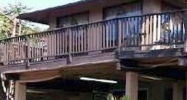 Halelehua St Waipahu, HI 96797 - Image 10817887