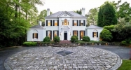 3200 Habersham Road Nw Atlanta, GA 30305 - Image 10817833