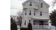 8 Seymour Ave Cranston, RI 02910 - Image 10817979
