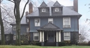 566-572 PARK AVE Paterson, NJ 07504 - Image 10818150