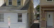 164 N 5th St Paterson, NJ 07522 - Image 10818148
