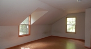 12743 State Highway 125 So Chadwick, MO 65629 - Image 10818343