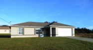 12335 Se 103rd Ct Belleview, FL 34420 - Image 10818314