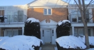 1120 N Farnsworth Ave Apt 1f Aurora, IL 60505 - Image 10818394