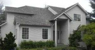22703 103rd Ave Se Kent, WA 98031 - Image 10818443