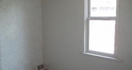 2316 1/2 Luce St Harrisburg, PA 17104 - Image 10818455