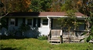 1737 Centerville Rd Gillett, PA 16925 - Image 10818554