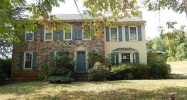 1802 Alyssa Ln Pottstown, PA 19465 - Image 10818631