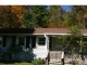 1737 Centerville Rd Gillett, PA 16925 - Image 10818714