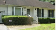 1145 RIFLE RANGE RD Mount Pleasant, SC 29464 - Image 10818723