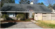 1124 ASTOR DR Mount Pleasant, SC 29464 - Image 10818722