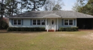 110 Lake Luck Dr Swainsboro, GA 30401 - Image 10818747