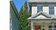 Chestnut Derry, PA 15627 - Image 10818813