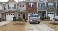 252 Ridge Mill Dr Acworth, GA 30102 - Image 10819036