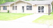 1104 Leigh St Long Beach, MS 39560 - Image 10819007