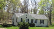 1490 Ten Rod Rd North Kingstown, RI 02852 - Image 10819149