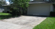 30147 69th St N Clearwater, FL 33761 - Image 10819115