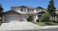 5969 Red Gold Street Corona, CA 92880 - Image 10819189