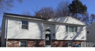 29 Pleasant View Avenue Johnston, RI 02919 - Image 10819237