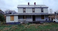 181 Miller St Limestone, TN 37681 - Image 10819318