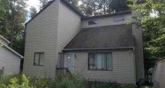 9108 Idlewild Dr Tobyhanna, PA 18466 - Image 10819491