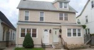 307 E Walnut St Allentown, PA 18109 - Image 10819442