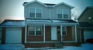 3422 Hendricks St Detroit, MI 48207 - Image 10819546