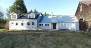 74 Ahonen Rd Oxford, ME 04270 - Image 10819513