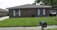 135 137 27th St Kenner, LA 70062 - Image 10819593