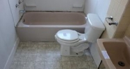 219 Hilltop Ter Montgomery, AL 36109 - Image 10819578