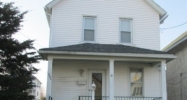 1331 Dartmouth St Scranton, PA 18504 - Image 10820160