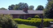 639 Pine Leaf St Wetumpka, AL 36092 - Image 10820286