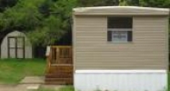 W10445 Hwy 16 West Portage, WI 53901 - Image 10820216