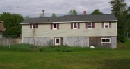 55 Iron Bridge Rd Millinocket, ME 04462 - Image 10820371