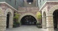 4123 California Ave Sw Apt 404 Seattle, WA 98116 - Image 10820388