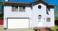21400 Monron Street Chugiak, AK 99567 - Image 10820496